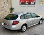 renault-laguna-break-2009-diesel-1461cc
