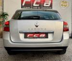 renault-laguna-break-2009-diesel-1461cc