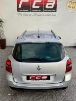 renault-laguna-break-2009-diesel-1461cc