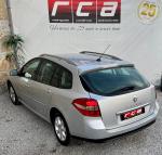 renault-laguna-break-2009-diesel-1461cc