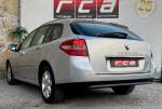renault-laguna-break-2009-diesel-1461cc