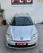 renault-laguna-break-2009-diesel-1461cc