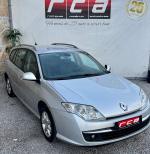 renault-laguna-break-2009-diesel-1461cc