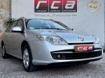 renault-laguna-break-2009-diesel-1461cc