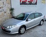 renault-laguna-break-2009-diesel-1461cc
