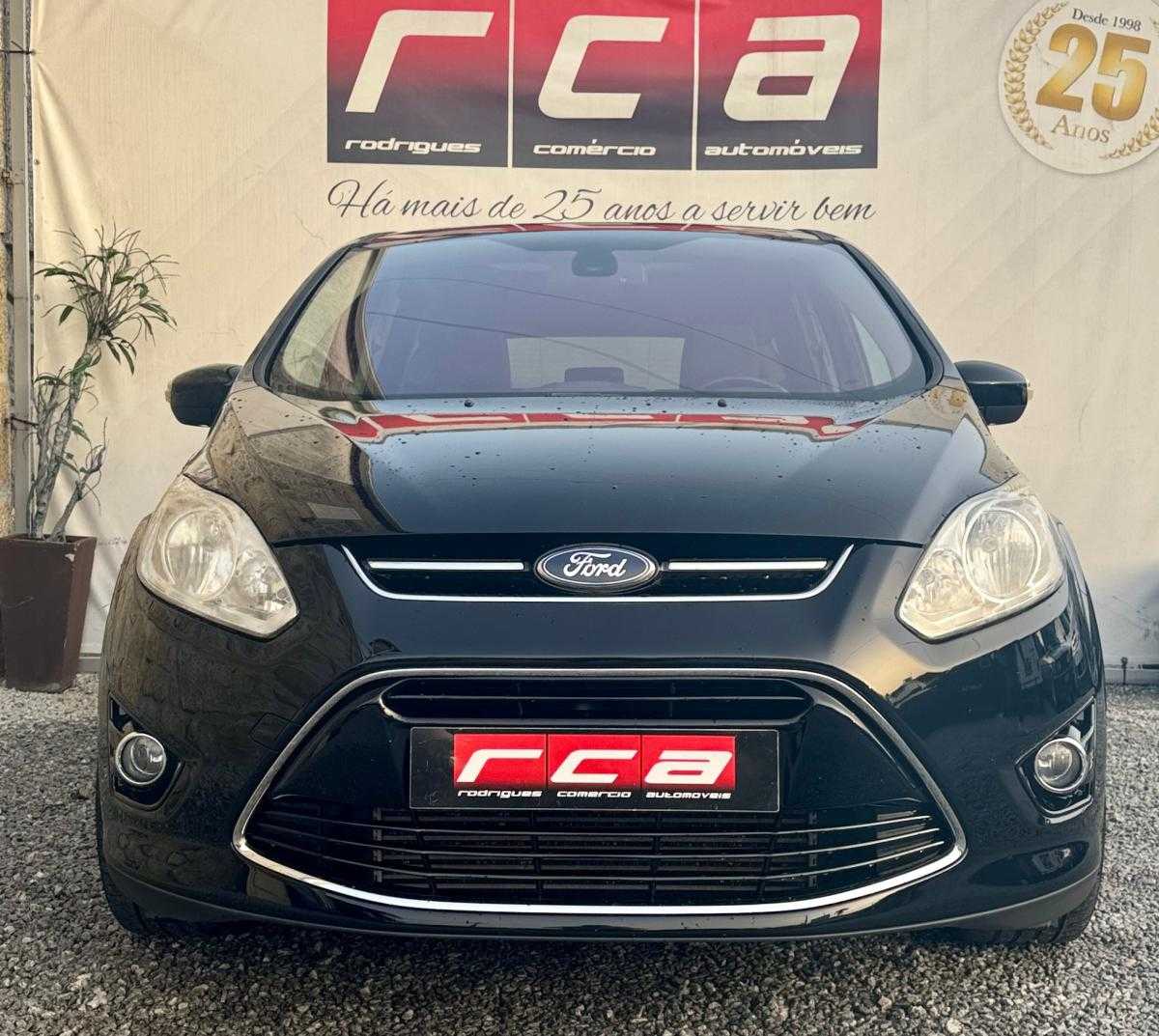 ford-c-max-2011-diesel-1997cc