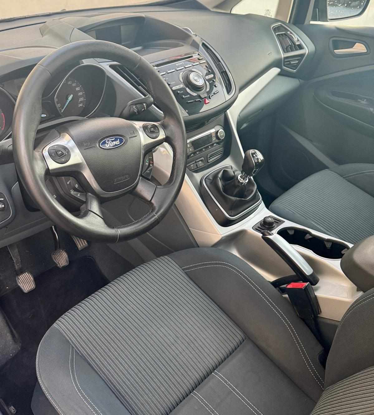 ford-c-max-2011-diesel-1997cc