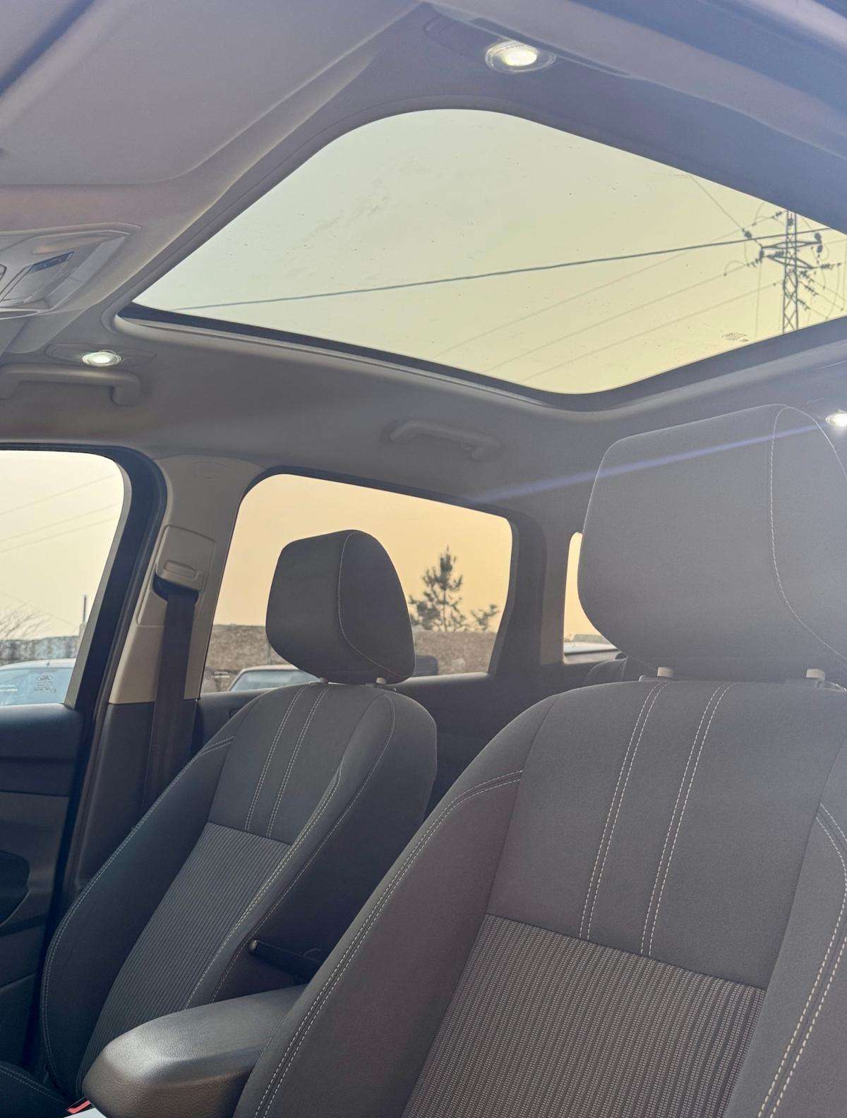 ford-c-max-2011-diesel-1997cc