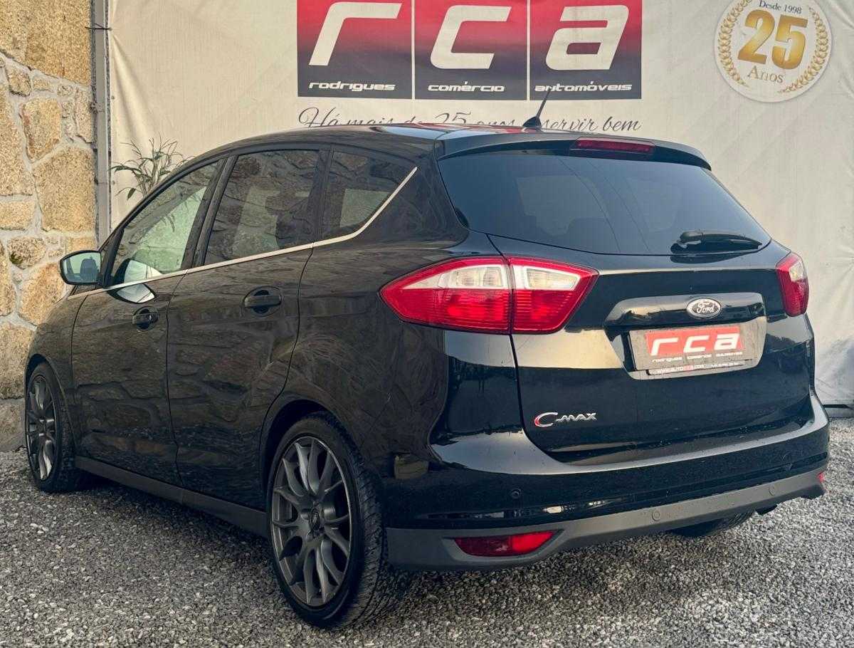 ford-c-max-2011-diesel-1997cc