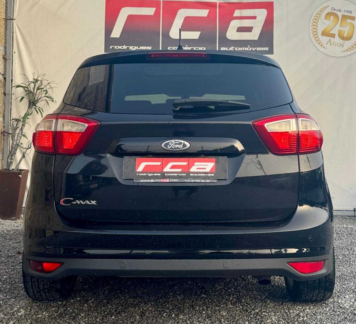ford-c-max-2011-diesel-1997cc