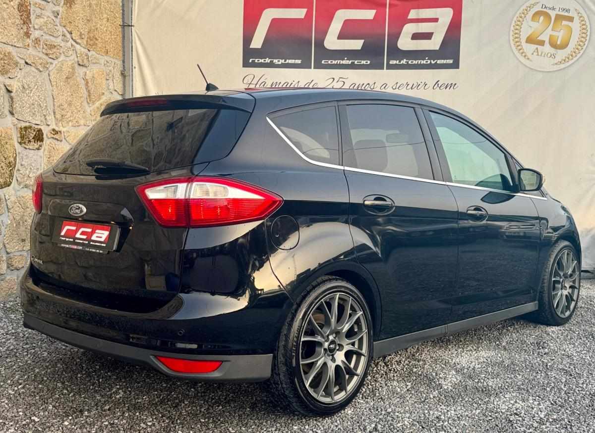 ford-c-max-2011-diesel-1997cc