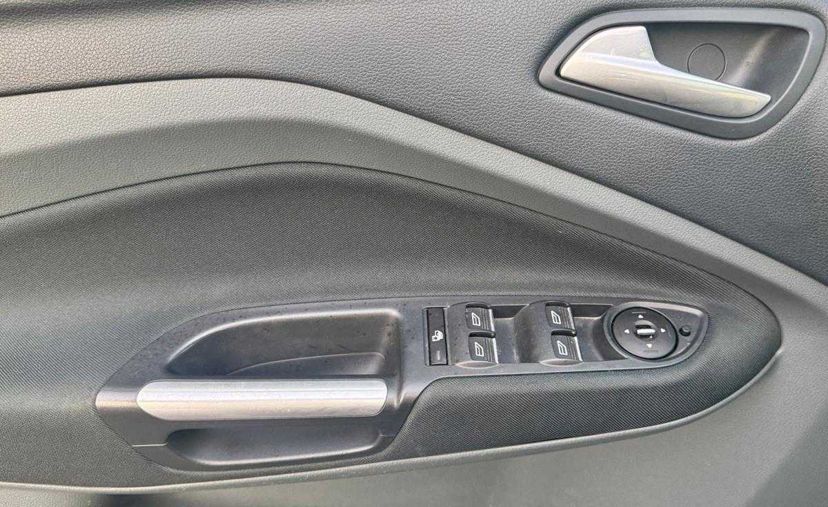 ford-c-max-2011-diesel-1997cc