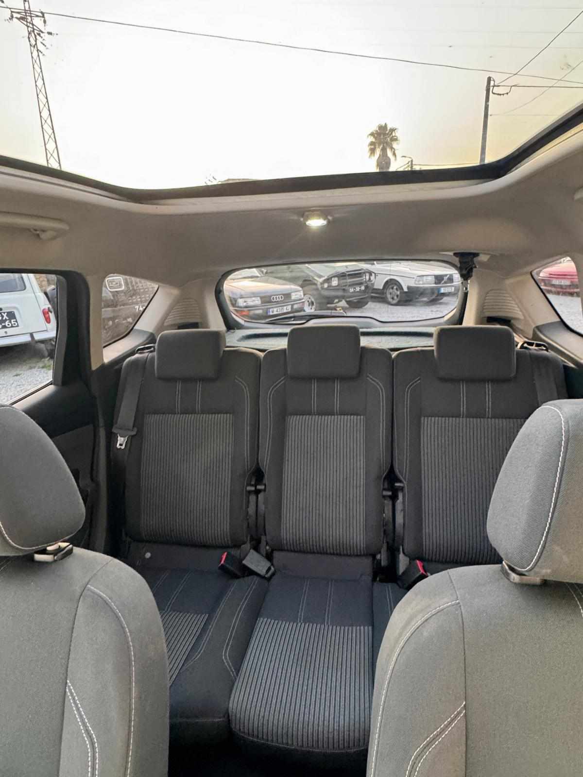 ford-c-max-2011-diesel-1997cc