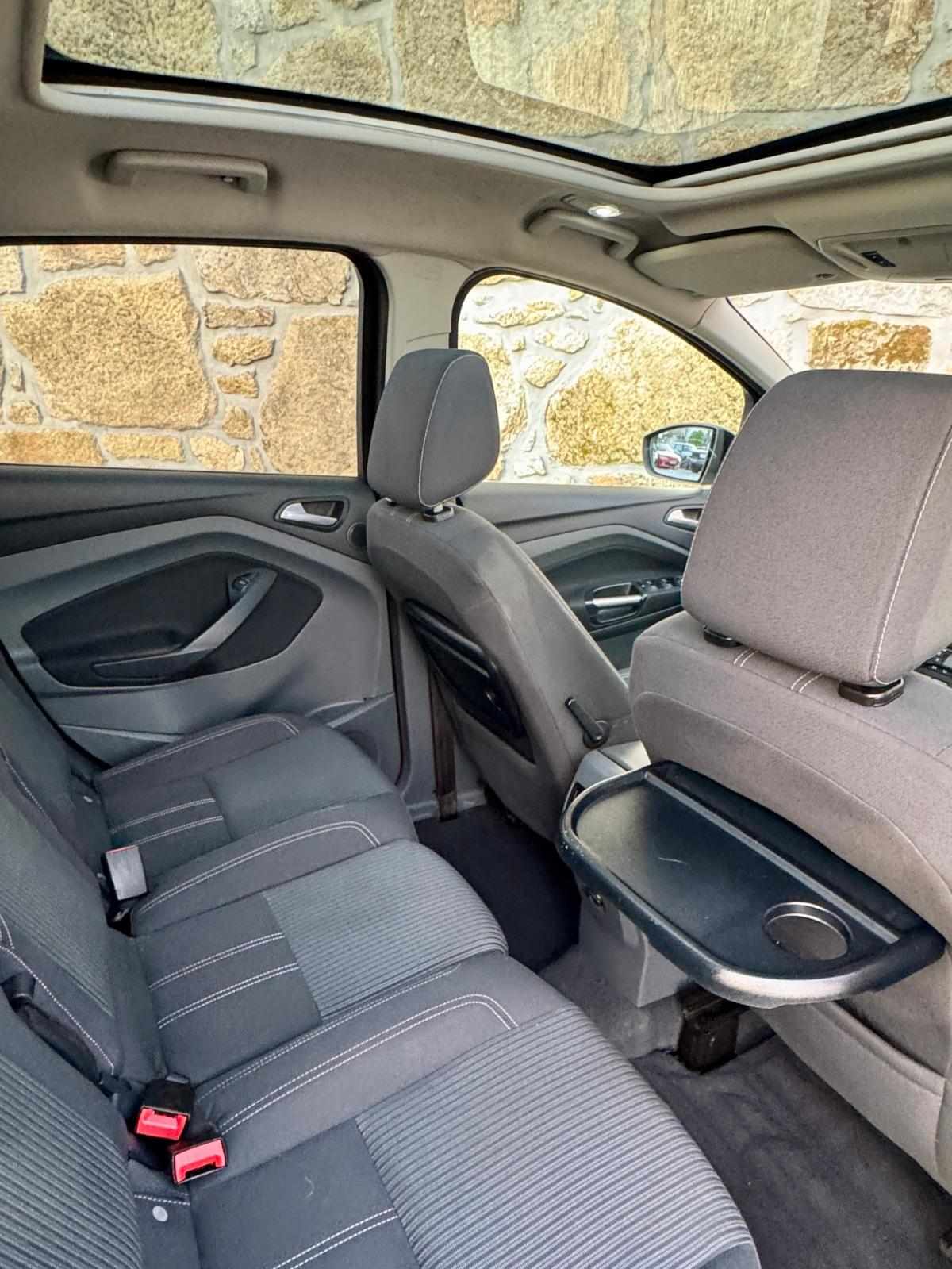 ford-c-max-2011-diesel-1997cc