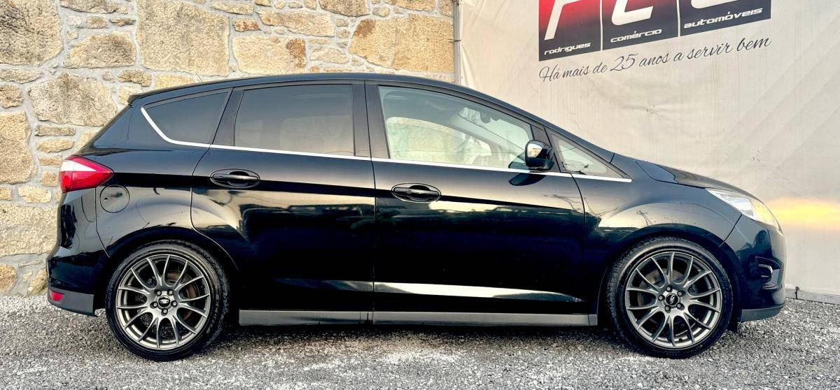 ford-c-max-2011-diesel-1997cc