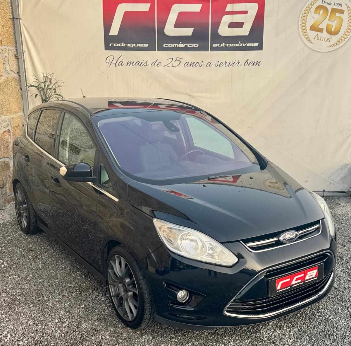 ford-c-max-2011-diesel-1997cc