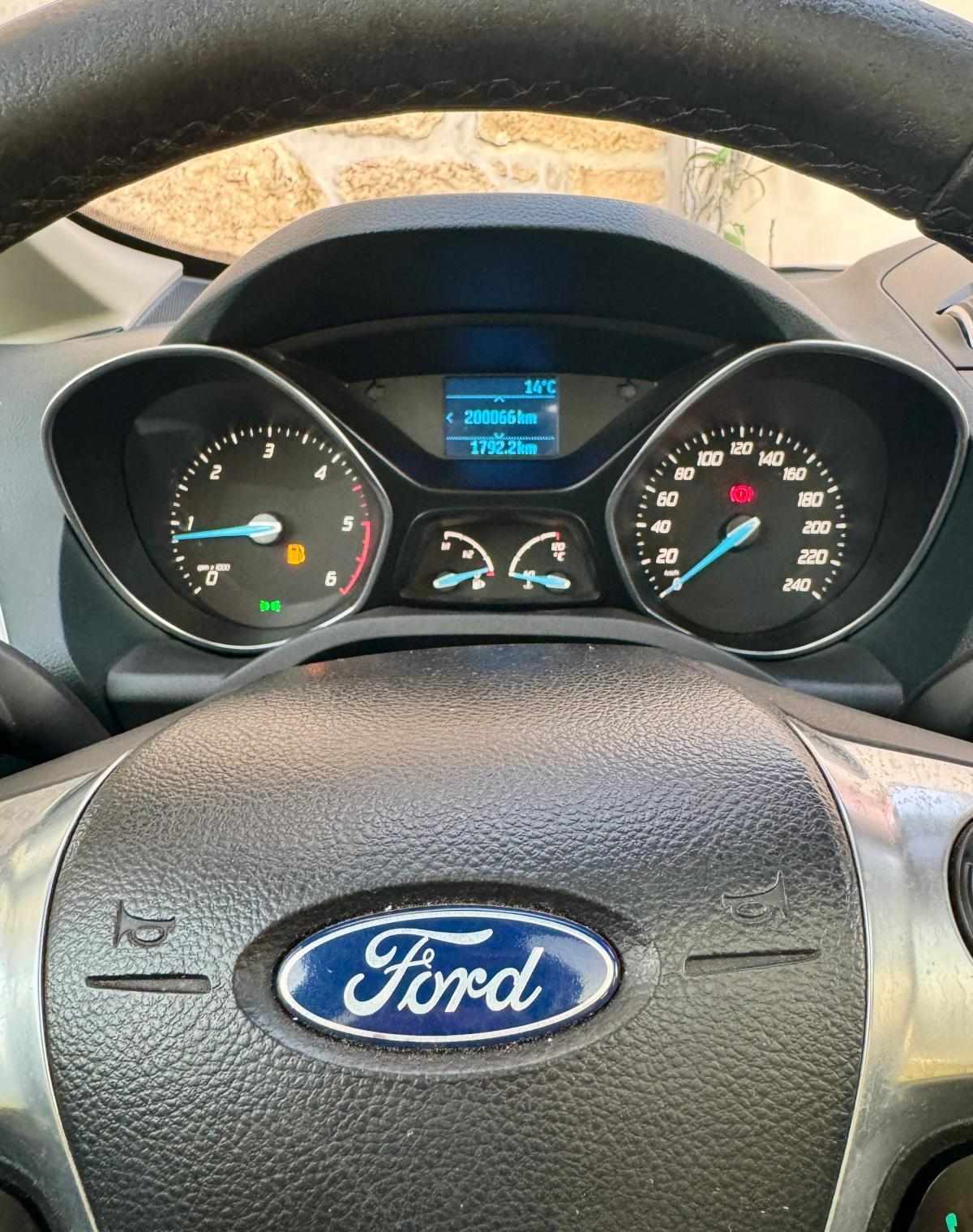 ford-c-max-2011-diesel-1997cc