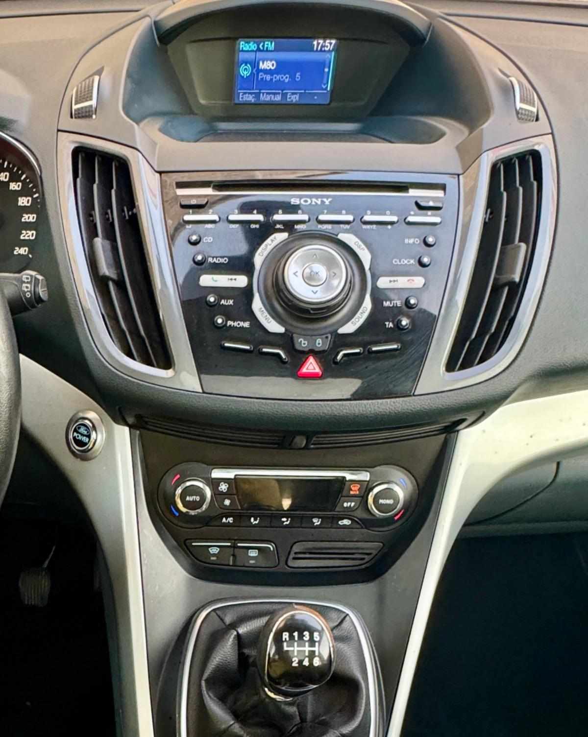 ford-c-max-2011-diesel-1997cc