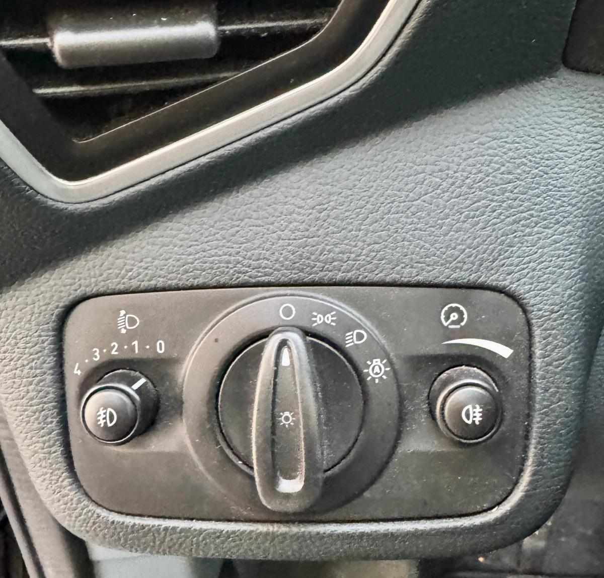 ford-c-max-2011-diesel-1997cc