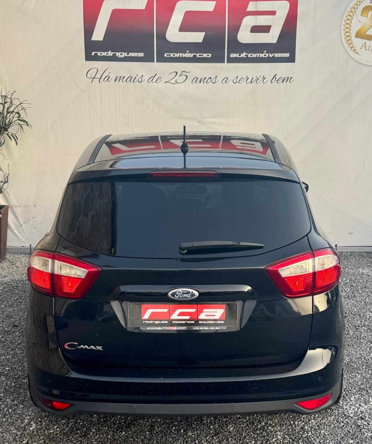ford-c-max-2011-diesel-1997cc