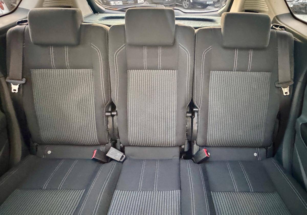 ford-c-max-2011-diesel-1997cc