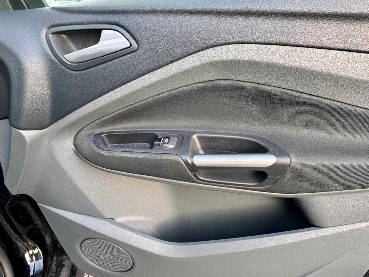 ford-c-max-2011-diesel-1997cc