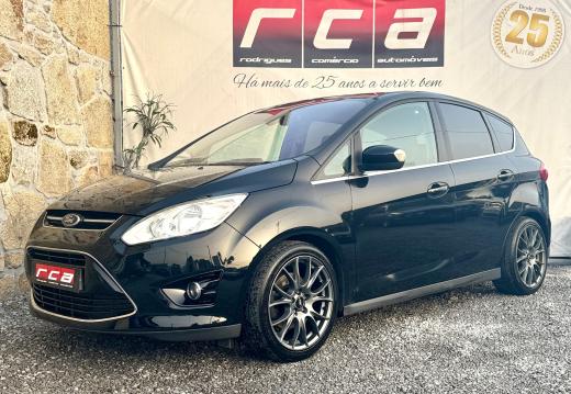 ford-c-max-2011-diesel-1997cc