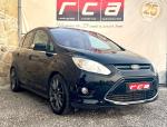 ford-c-max-2011-diesel-1997cc