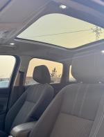 ford-c-max-2011-diesel-1997cc