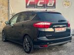 ford-c-max-2011-diesel-1997cc
