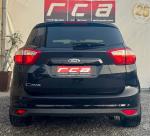 ford-c-max-2011-diesel-1997cc
