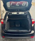 ford-c-max-2011-diesel-1997cc