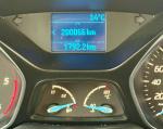 ford-c-max-2011-diesel-1997cc