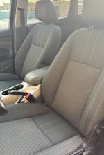 ford-c-max-2011-diesel-1997cc
