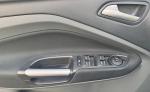 ford-c-max-2011-diesel-1997cc