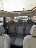 ford-c-max-2011-diesel-1997cc
