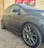 ford-c-max-2011-diesel-1997cc