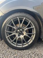 ford-c-max-2011-diesel-1997cc