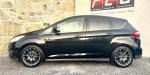 ford-c-max-2011-diesel-1997cc