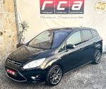 ford-c-max-2011-diesel-1997cc