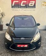 ford-c-max-2011-diesel-1997cc
