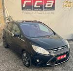ford-c-max-2011-diesel-1997cc