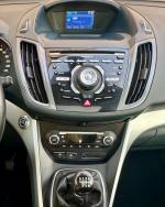 ford-c-max-2011-diesel-1997cc