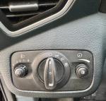 ford-c-max-2011-diesel-1997cc