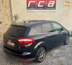 ford-c-max-2011-diesel-1997cc