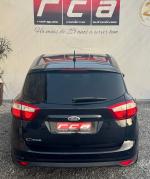 ford-c-max-2011-diesel-1997cc