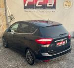 ford-c-max-2011-diesel-1997cc