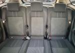 ford-c-max-2011-diesel-1997cc