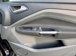 ford-c-max-2011-diesel-1997cc