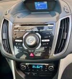 ford-c-max-2011-diesel-1997cc